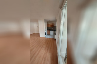  appartement soultz-sous-forets 67250