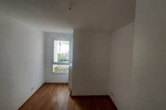  appartement soultz-sous-forets 67250