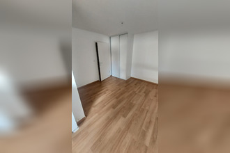 appartement soultz-sous-forets 67250