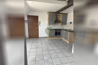  appartement soultz-sous-forets 67250