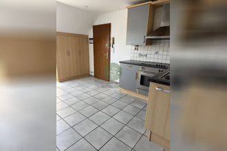  appartement soultz-sous-forets 67250