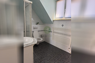  appartement soultz-sous-forets 67250