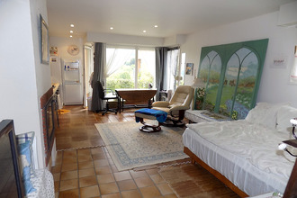  appartement soultzeren 68140