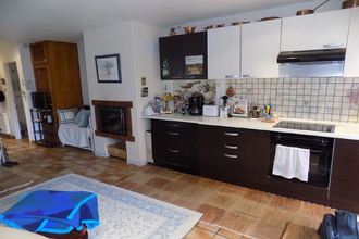  appartement soultzeren 68140