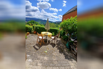  appartement soultzeren 68140