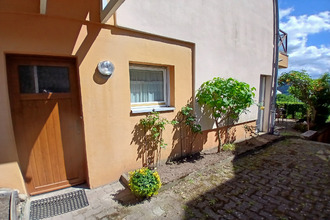  appartement soultzeren 68140