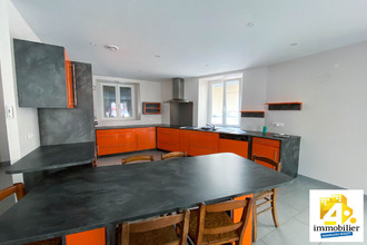  appartement soultzmatt 68570