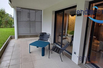  appartement soultzmatt 68570