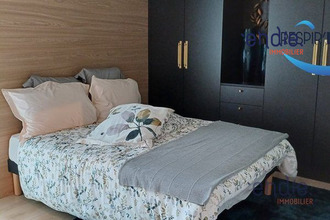  appartement soultzmatt 68570