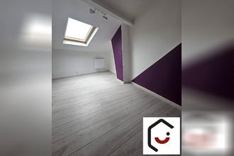  appartement souppes-sur-loing 77460