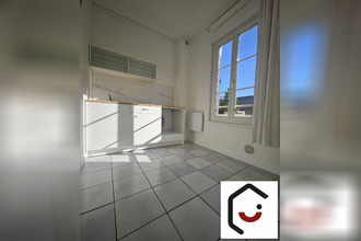  appartement souppes-sur-loing 77460