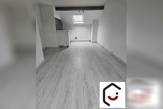  appartement souppes-sur-loing 77460