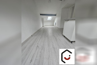  appartement souppes-sur-loing 77460