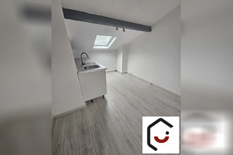  appartement souppes-sur-loing 77460