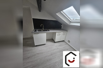  appartement souppes-sur-loing 77460