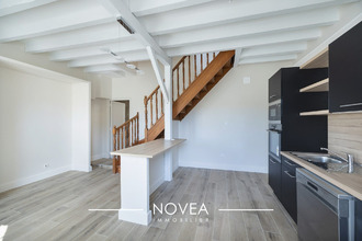  appartement sourcieux-les-mines 69210