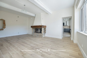  appartement sourcieux-les-mines 69210