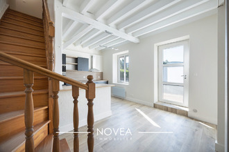  appartement sourcieux-les-mines 69210