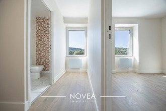  appartement sourcieux-les-mines 69210