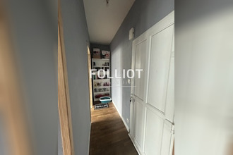  appartement sourdeval 50150