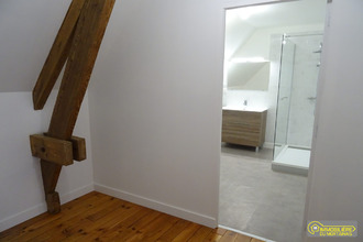  appartement sourdeval 50150