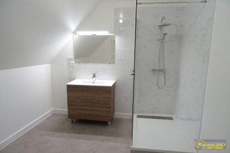  appartement sourdeval 50150