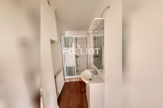  appartement sourdeval 50150