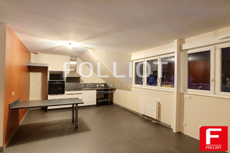  appartement sourdeval 50150