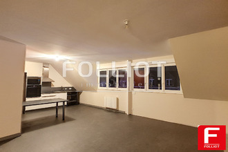  appartement sourdeval 50150
