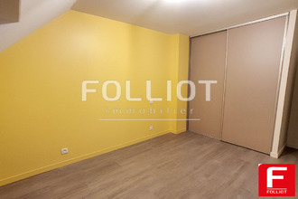 appartement sourdeval 50150