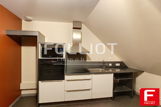  appartement sourdeval 50150