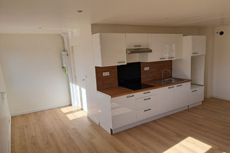  appartement sourdon 80250