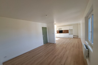  appartement sourdon 80250
