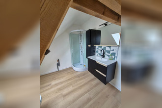  appartement sourdon 80250