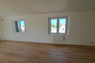  appartement sourdon 80250