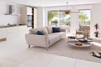  appartement soustons 40140