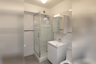  appartement soustons 40140