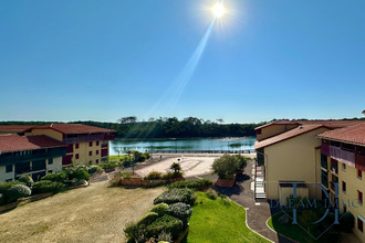  appartement soustons 40140