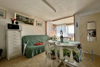  appartement soustons 40140