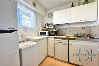  appartement soustons 40140