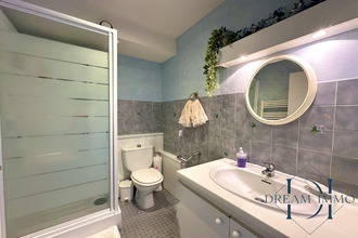  appartement soustons 40140