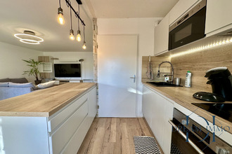  appartement soustons 40140