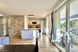  appartement soustons 40140