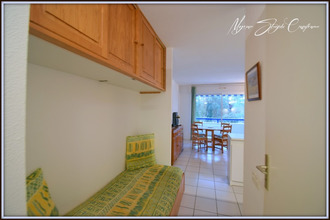  appartement soustons 40140