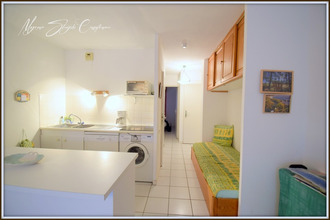  appartement soustons 40140