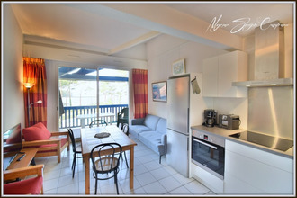  appartement soustons 40140