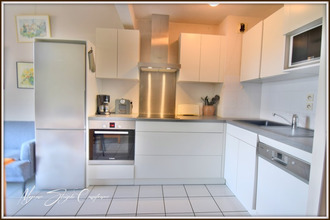  appartement soustons 40140