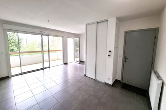  appartement soustons 40140