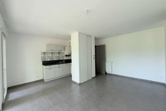  appartement soustons 40140