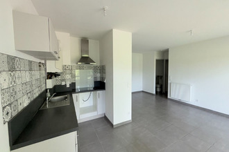  appartement soustons 40140